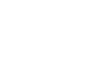 Ambra Rockess - Esperta Social e Vocal Coach