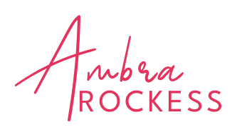 Ambra Rockess - Esperta Social e Vocal Coach