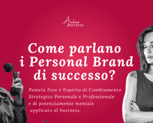 Public Speaking Personal Brand Minset Coach Vocal