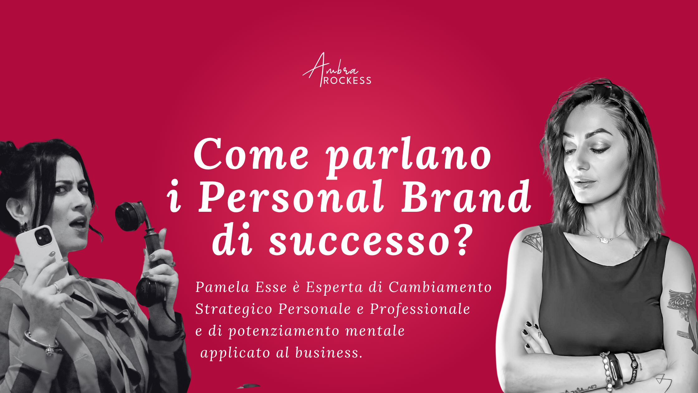 Public Speaking Personal Brand Minset Coach Vocal