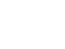 Music-from-the-Firmament-logo2