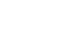 ambrarockess-logo-b