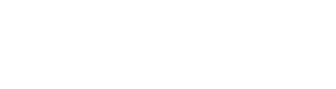 studio dentistico lo giudice