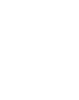 volcanogin2